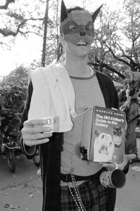 Box-of-Wine-00055-2022