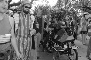 Box-of-Wine-00056-2022