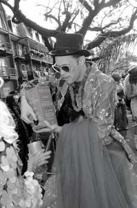 Box-of-Wine-00057-2022