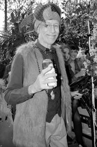 Box-of-Wine-00058-2022