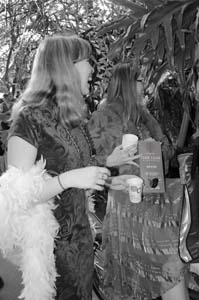 Box-of-Wine-00059-2022