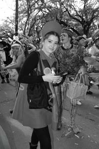 Box-of-Wine-00060-2022