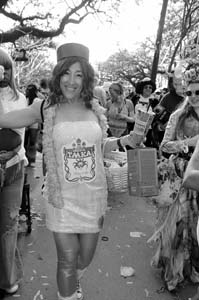 Box-of-Wine-00061-2022