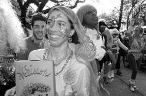 Box-of-Wine-00062-2022