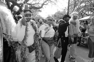 Box-of-Wine-00063-2022