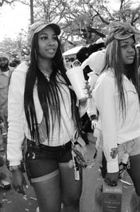 Box-of-Wine-00064-2022