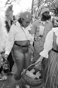 Box-of-Wine-00065-2022