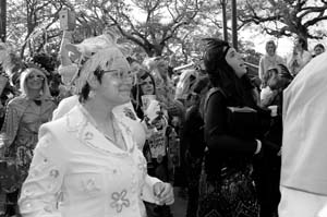 Box-of-Wine-00066-2022