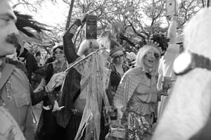 Box-of-Wine-00067-2022