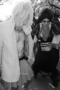 Box-of-Wine-00069-2022