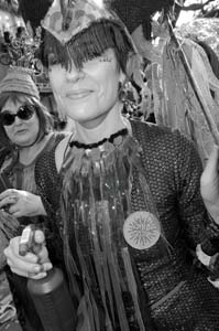 Box-of-Wine-00070-2022