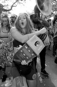 Box-of-Wine-00071-2022