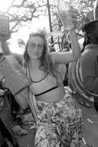 Box-of-Wine-00072-2022