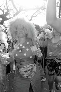 Box-of-Wine-00073-2022