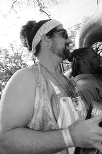 Box-of-Wine-00074-2022