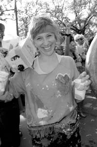 Box-of-Wine-00075-2022