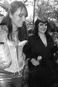 Box-of-Wine-00076-2022