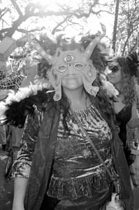 Box-of-Wine-00077-2022