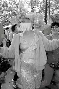 Box-of-Wine-00078-2022