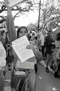 Box-of-Wine-00079-2022