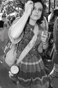 Box-of-Wine-00080-2022