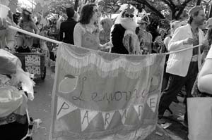 Box-of-Wine-00081-2022