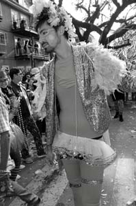 Box-of-Wine-00082-2022