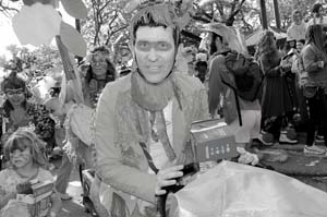 Box-of-Wine-00083-2022