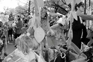 Box-of-Wine-00084-2022