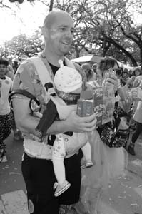 Box-of-Wine-00085-2022