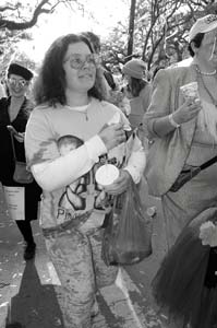 Box-of-Wine-00088-2022