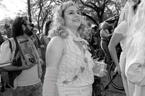 Box-of-Wine-00090-2022