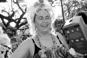 Box-of-Wine-00091-2022