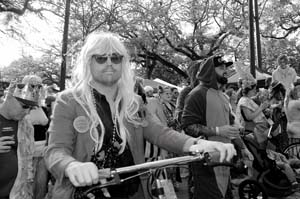 Box-of-Wine-00092-2022