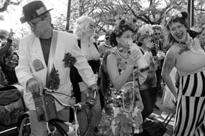 Box-of-Wine-00093-2022