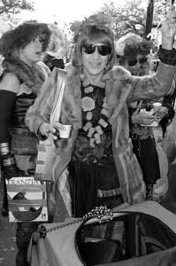 Box-of-Wine-00094-2022