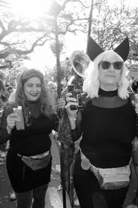 Box-of-Wine-00095-2022