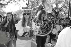 Box-of-Wine-00096-2022