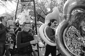 Box-of-Wine-00097-2022