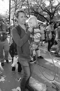 Box-of-Wine-00098-2022