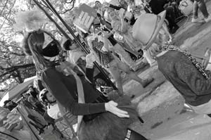 Box-of-Wine-00099-2022