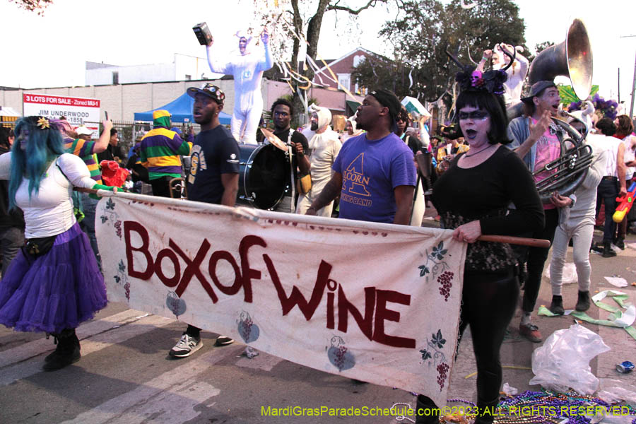 2023-Box-of-Wine-10740