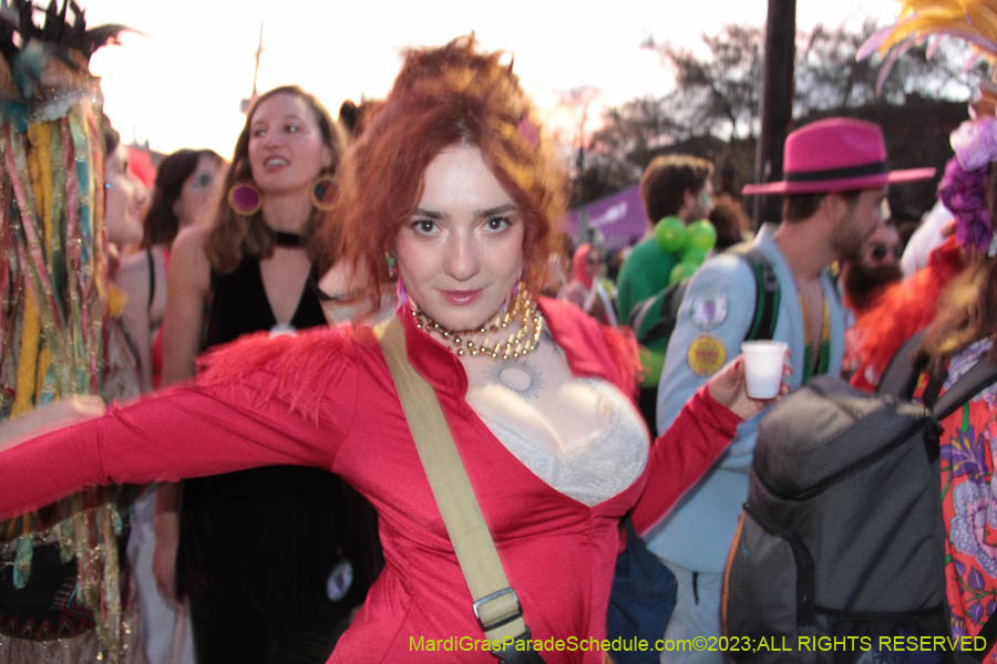 2023-Box-of-Wine-10774