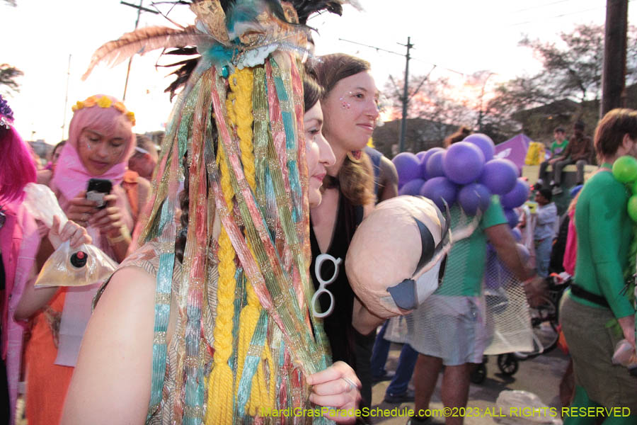 2023-Box-of-Wine-10775