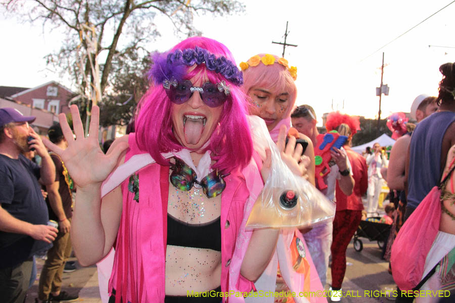 2023-Box-of-Wine-10776