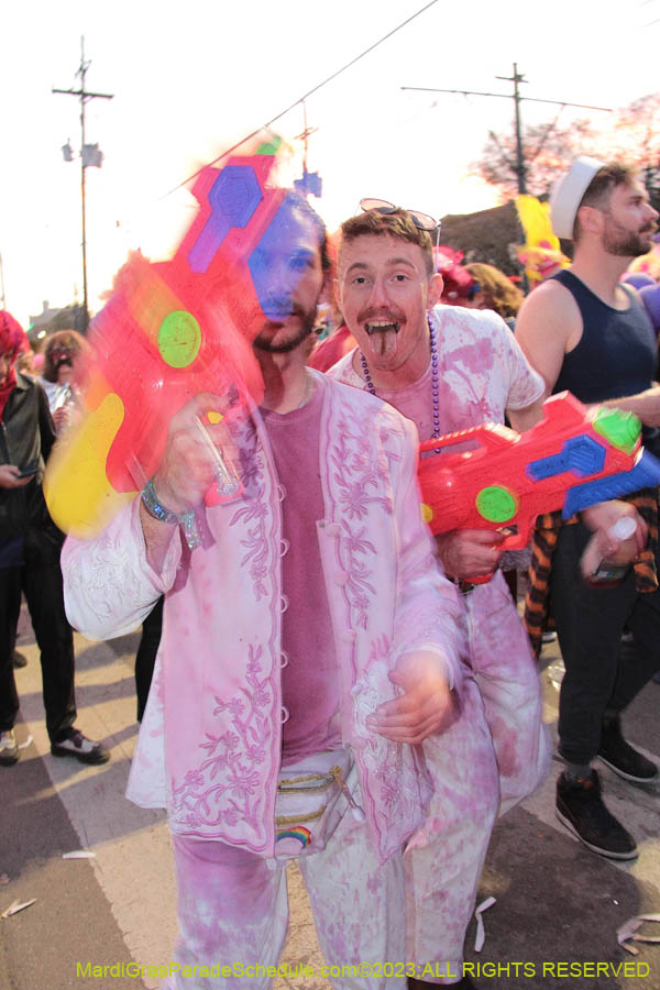 2023-Box-of-Wine-10777