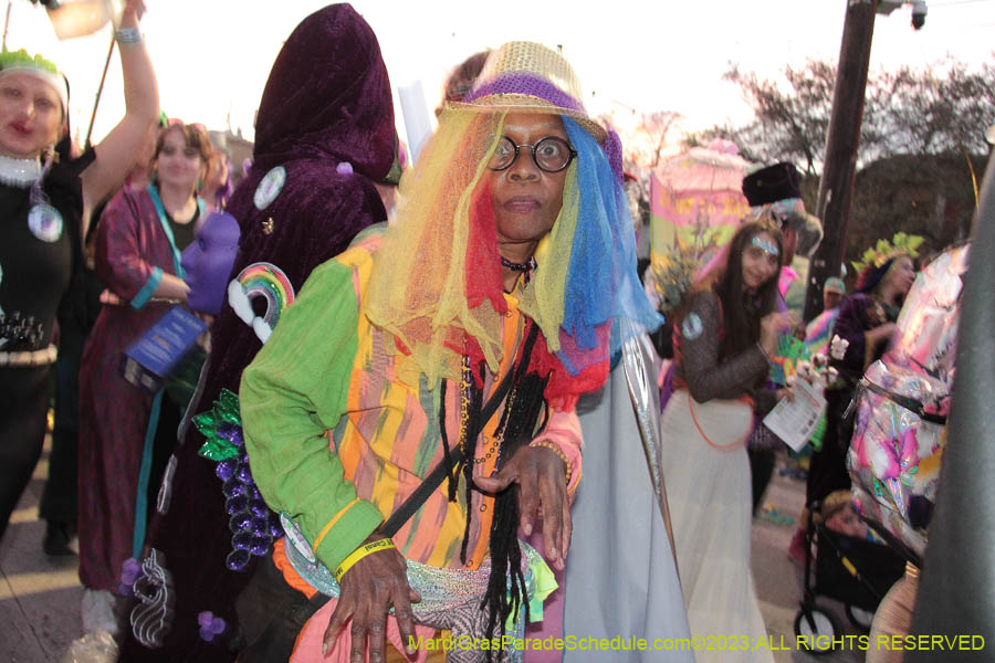 2023-Box-of-Wine-10778