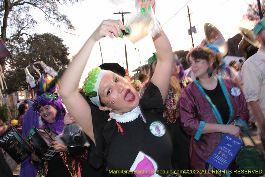 2023-Box-of-Wine-10779