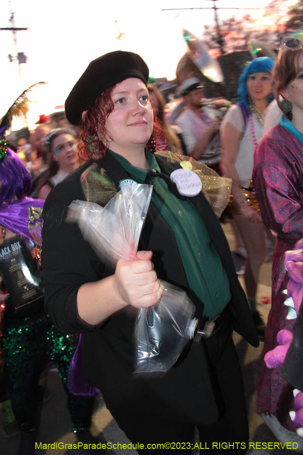 2023-Box-of-Wine-10780