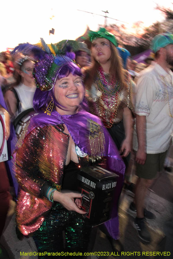 2023-Box-of-Wine-10781